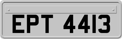 EPT4413