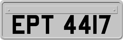 EPT4417