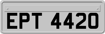 EPT4420