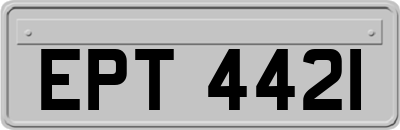 EPT4421
