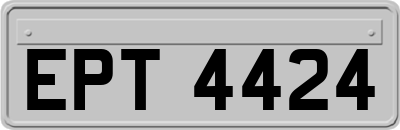 EPT4424