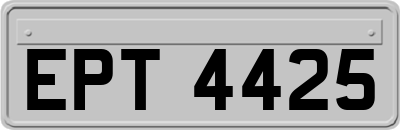 EPT4425