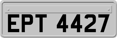 EPT4427