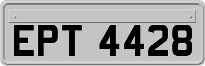 EPT4428