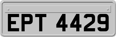 EPT4429