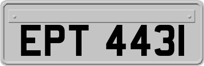 EPT4431