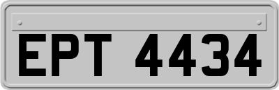 EPT4434