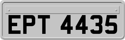 EPT4435