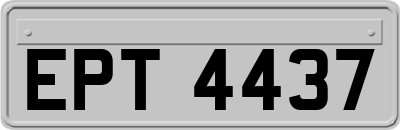 EPT4437