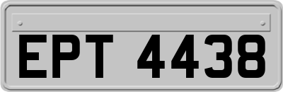 EPT4438