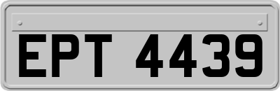 EPT4439
