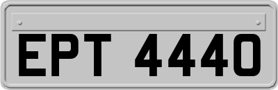 EPT4440