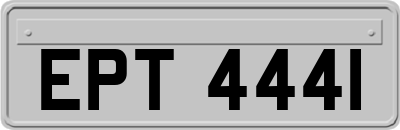 EPT4441