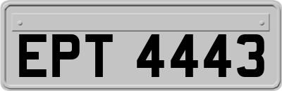 EPT4443