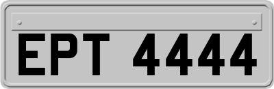 EPT4444