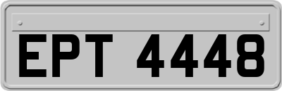 EPT4448