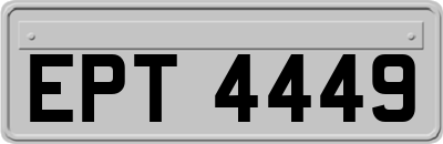 EPT4449