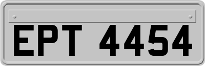 EPT4454
