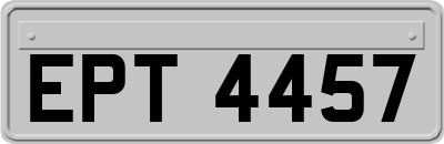 EPT4457