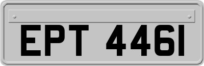 EPT4461