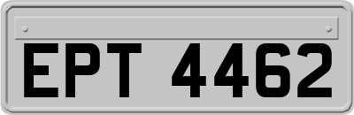 EPT4462
