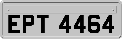 EPT4464