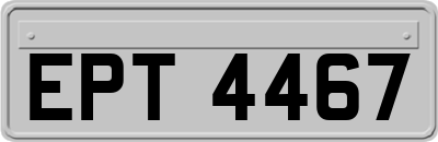 EPT4467