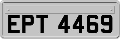 EPT4469