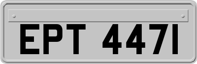 EPT4471