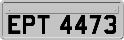 EPT4473