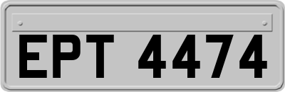 EPT4474