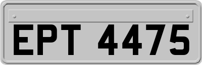 EPT4475