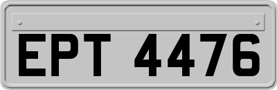 EPT4476