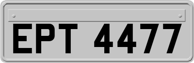 EPT4477