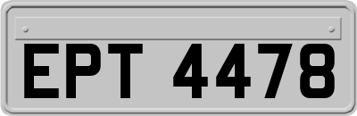 EPT4478