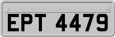 EPT4479