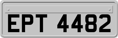 EPT4482