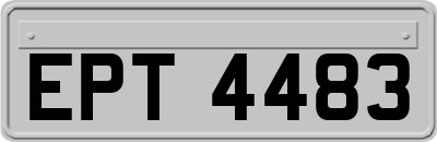 EPT4483