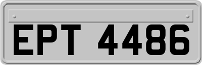 EPT4486