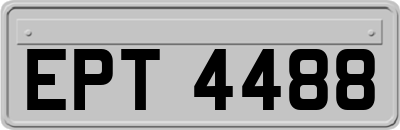 EPT4488