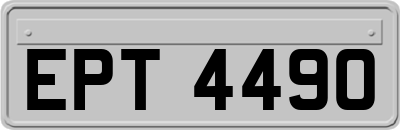EPT4490