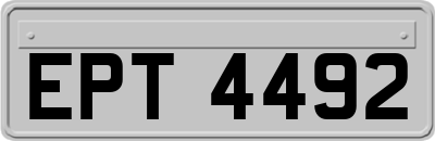 EPT4492