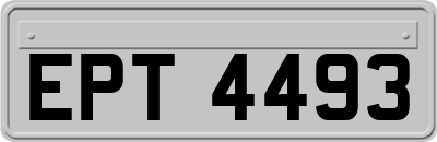 EPT4493
