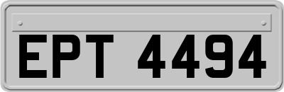 EPT4494