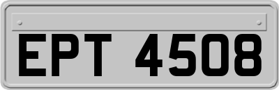 EPT4508