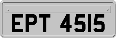 EPT4515