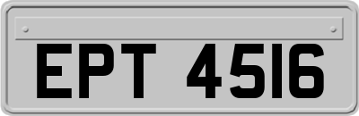 EPT4516