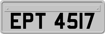 EPT4517
