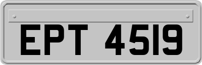 EPT4519
