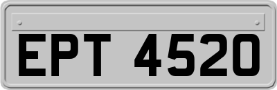 EPT4520